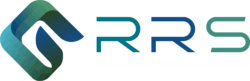 Renewable Resource System