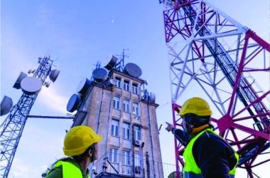 GSM